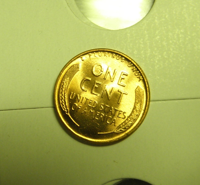 Common-Error-On-1955-Pennies-On-Reverse-Weak-O-In-One-And-PL-In-Pluribus?