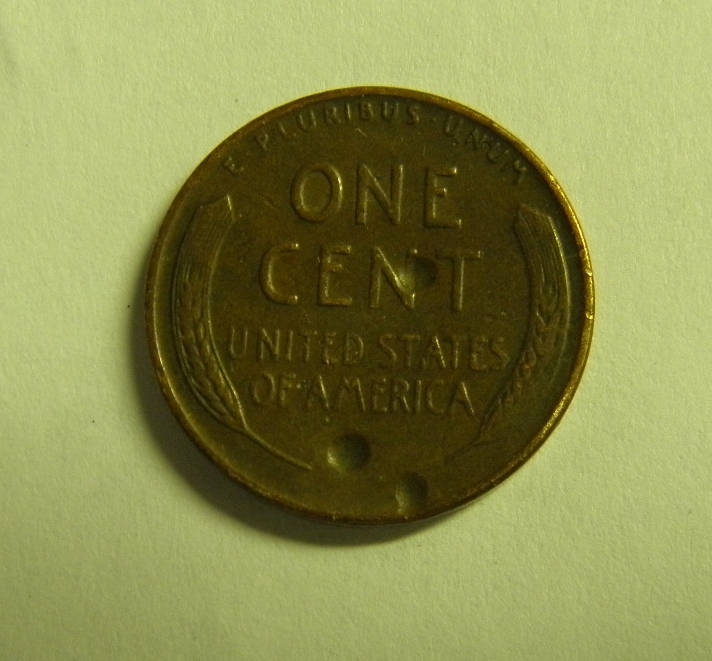 1953-Penny-Error-Or-Cause?-In-Go-We-Trust-Missing-D