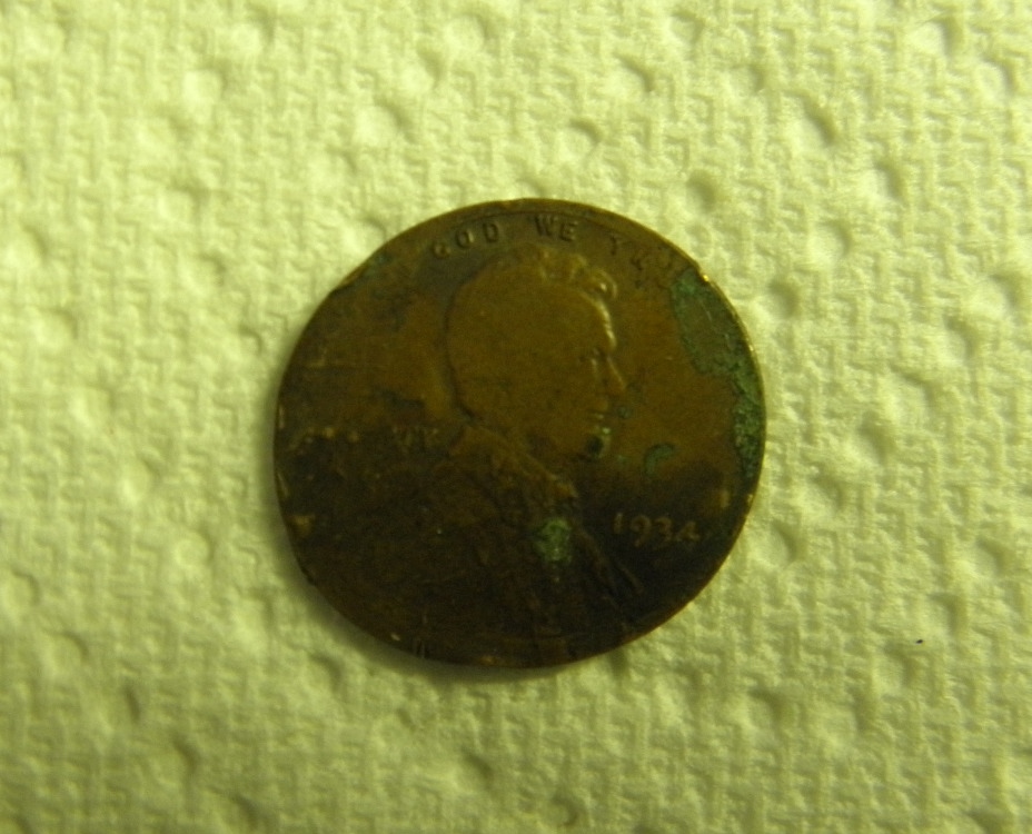 What-Happened-To-This-1934-Penny-Besides-Rotation