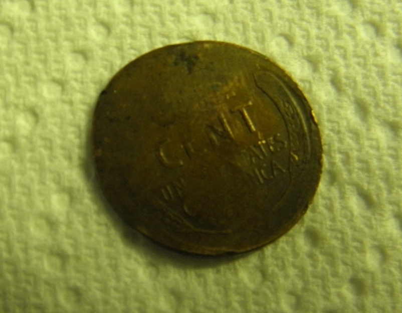 What-Happened-To-This-1934-Penny-Besides-Rotation