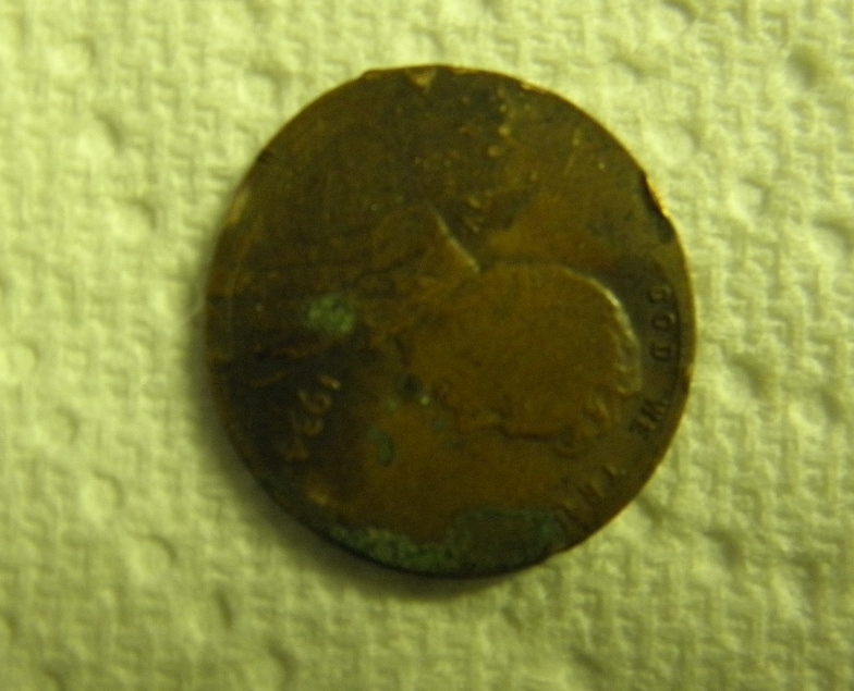 What-Happened-To-This-1934-Penny-Besides-Rotation