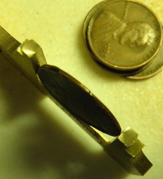 What-Happened-To-This-1934-Penny-Besides-Rotation