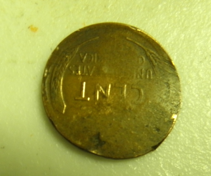 What-Happened-To-This-1934-Penny-Besides-Rotation
