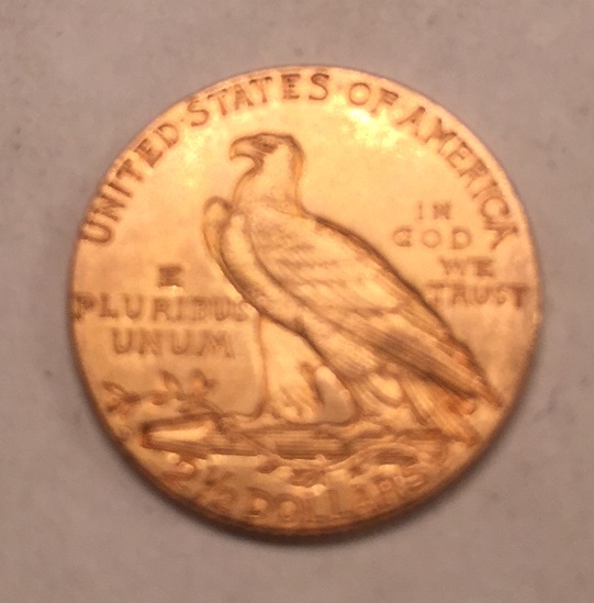 $2.5-Indian-Head-Gold-Coin