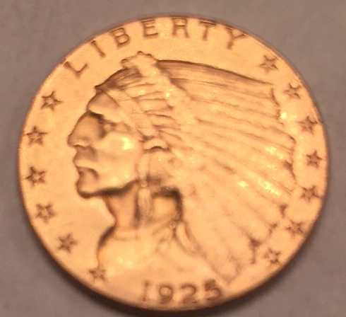 $2.5-Indian-Head-Gold-Coin