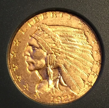 $2.5-Indian-Head-Gold-Coin