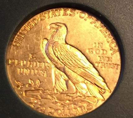 $2.5-Indian-Head-Gold-Coin