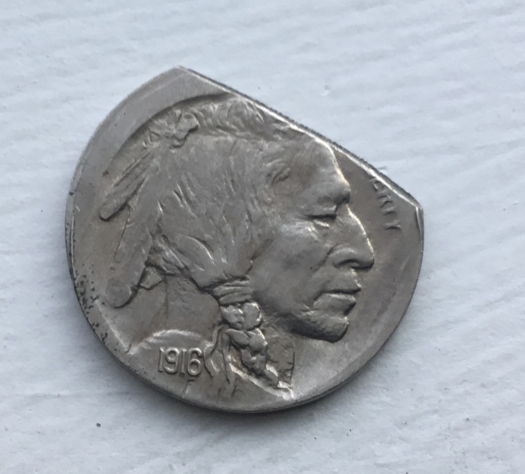 Thoughts-On-This-1916-Buffalo-Nickel