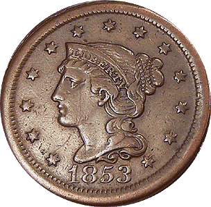 More-Large-Cents