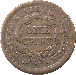 More-Large-Cents
