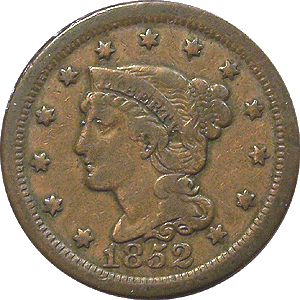 More-Large-Cents