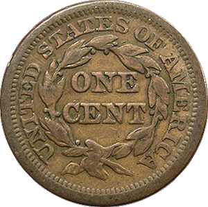 More-Large-Cents
