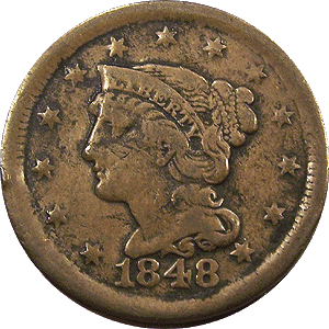 More-Large-Cents