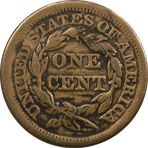 More-Large-Cents