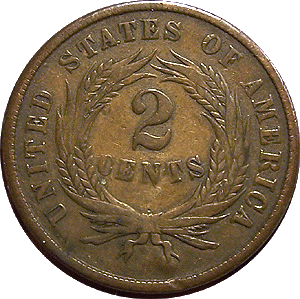 Shield-Two-Cent-Pieces