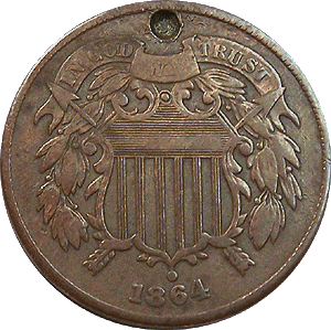 Shield-Two-Cent-Pieces