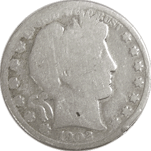 Low-Grade-Morgan-Set
