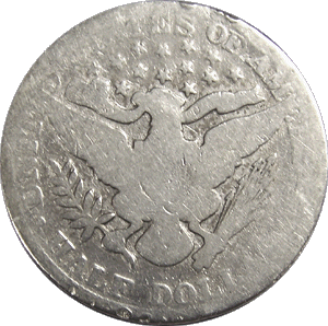 Low-Grade-Morgan-Set