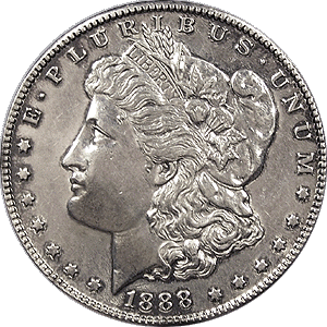 1888-S-Morgan