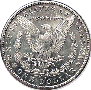 1888-S-Morgan