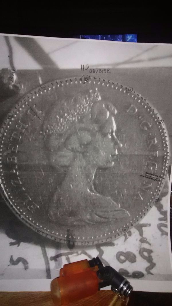 1996-Washington-Quarter-Dollar