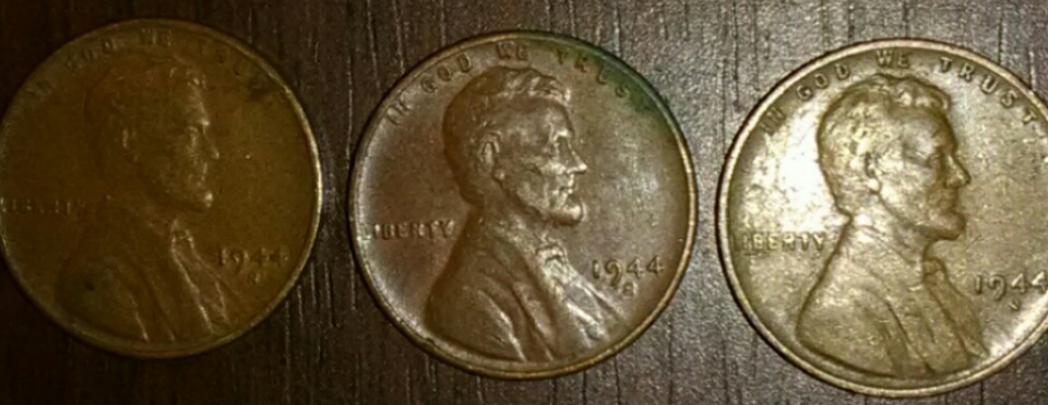 1944-Lincoln-Wheatbacks-Small-And-Big-Dates