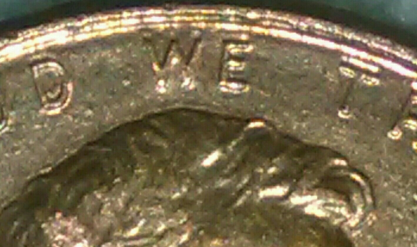 1990-D-Lincoln-Memorial-Cent-That-Dosent-Appear-Like-Machine-Doubling