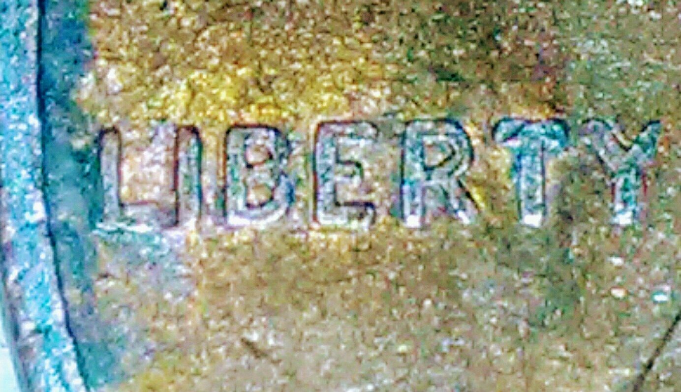 1993-Lincoln-Cent-Strange-Seperation