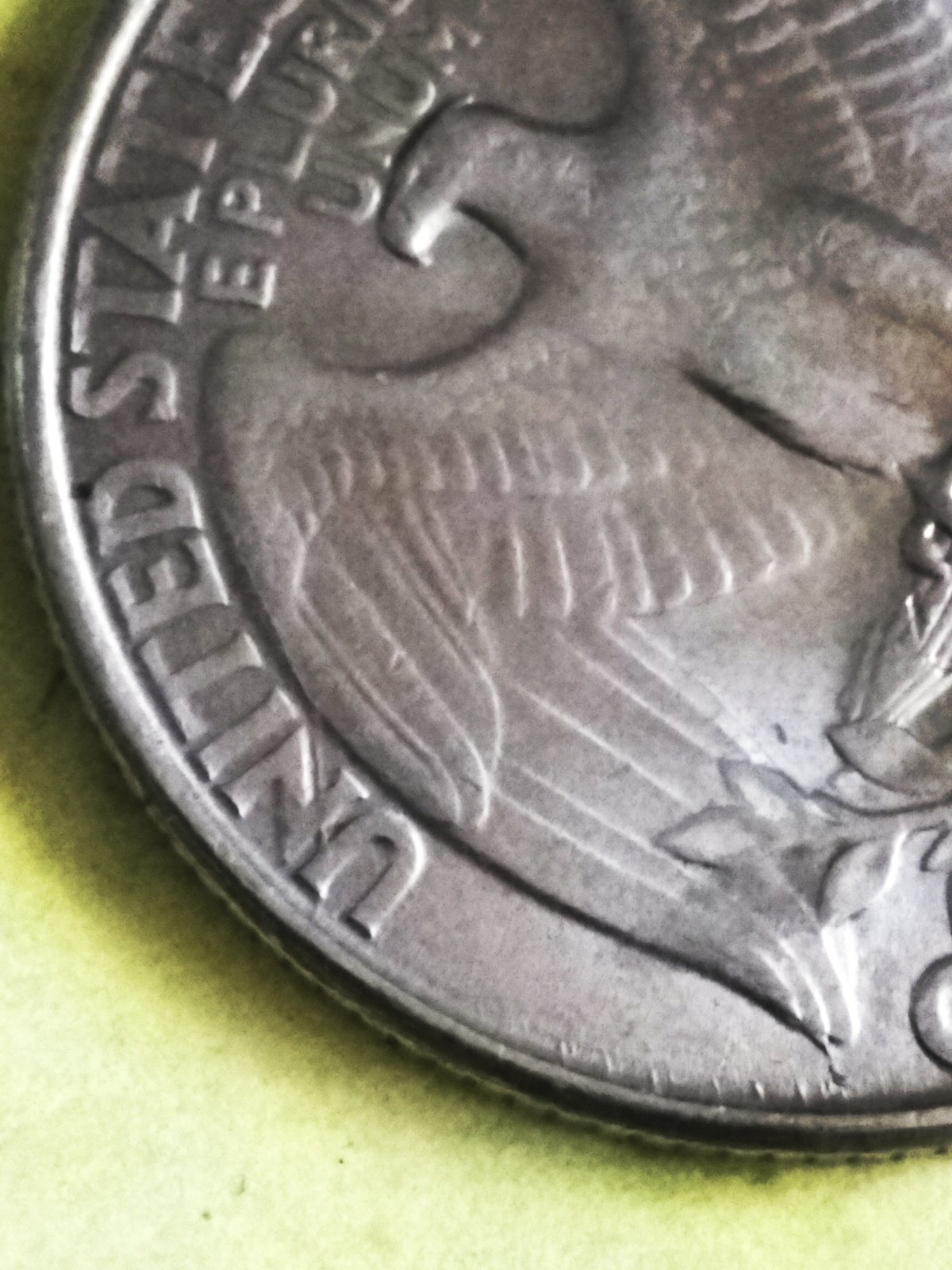 1996-P-Washington-Quarter