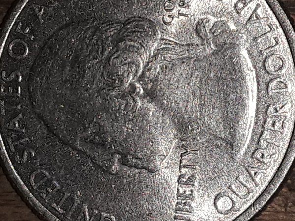 2015-D-Kisatchi-Quarter-Error