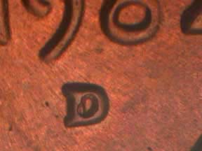 1982-D-Lincoln-Memorial-Cent-DDO-Variations