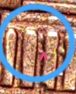 1982-D-Lincoln-Memorial-Cent-DDO-Variations