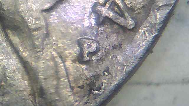 1984-P-Jefferson-Nickel--DDO