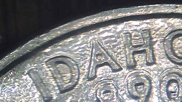 Weird-Rippling-Affect-On-Reverse-What-Caused-It