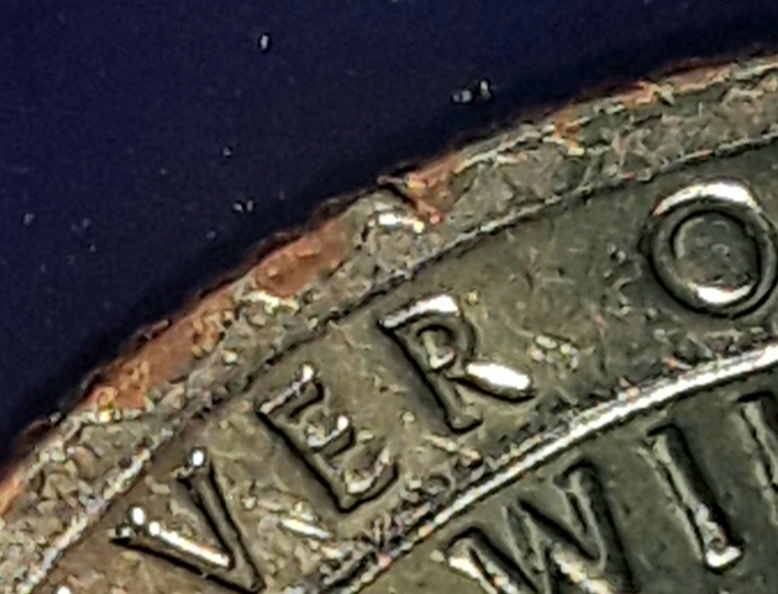 2019-D-Quarter-Dollar-Extra-Metal