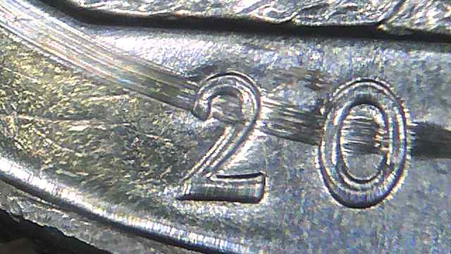 2019-Quarter-Strange-Grooves-Under-And-Around-Date-And-Possible-DD