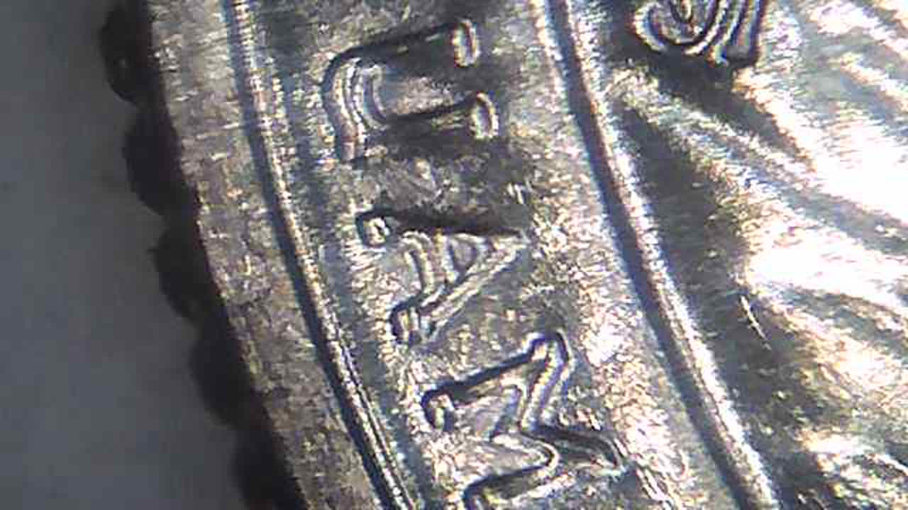 2019-Guam-Quarter-Dollar-With-Possible-DD-Reverse