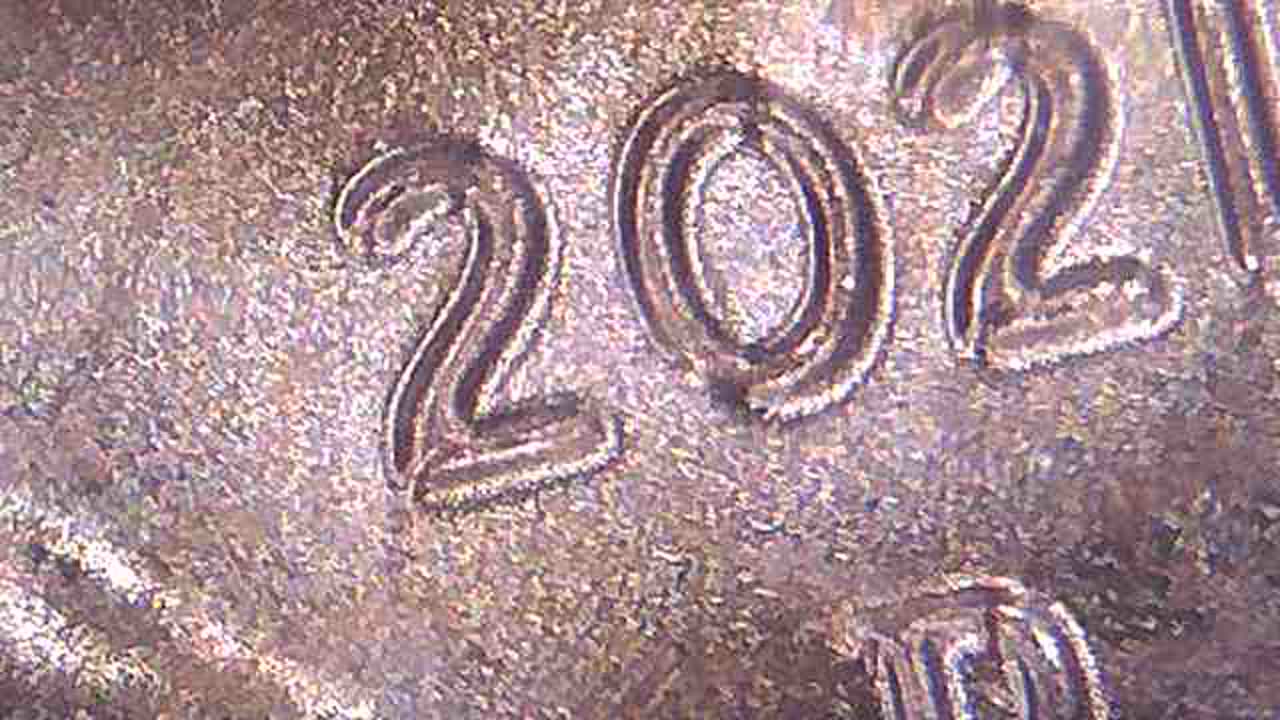 2021-Lincoln-Cent-Doubled-Die-Or-Something-Else?