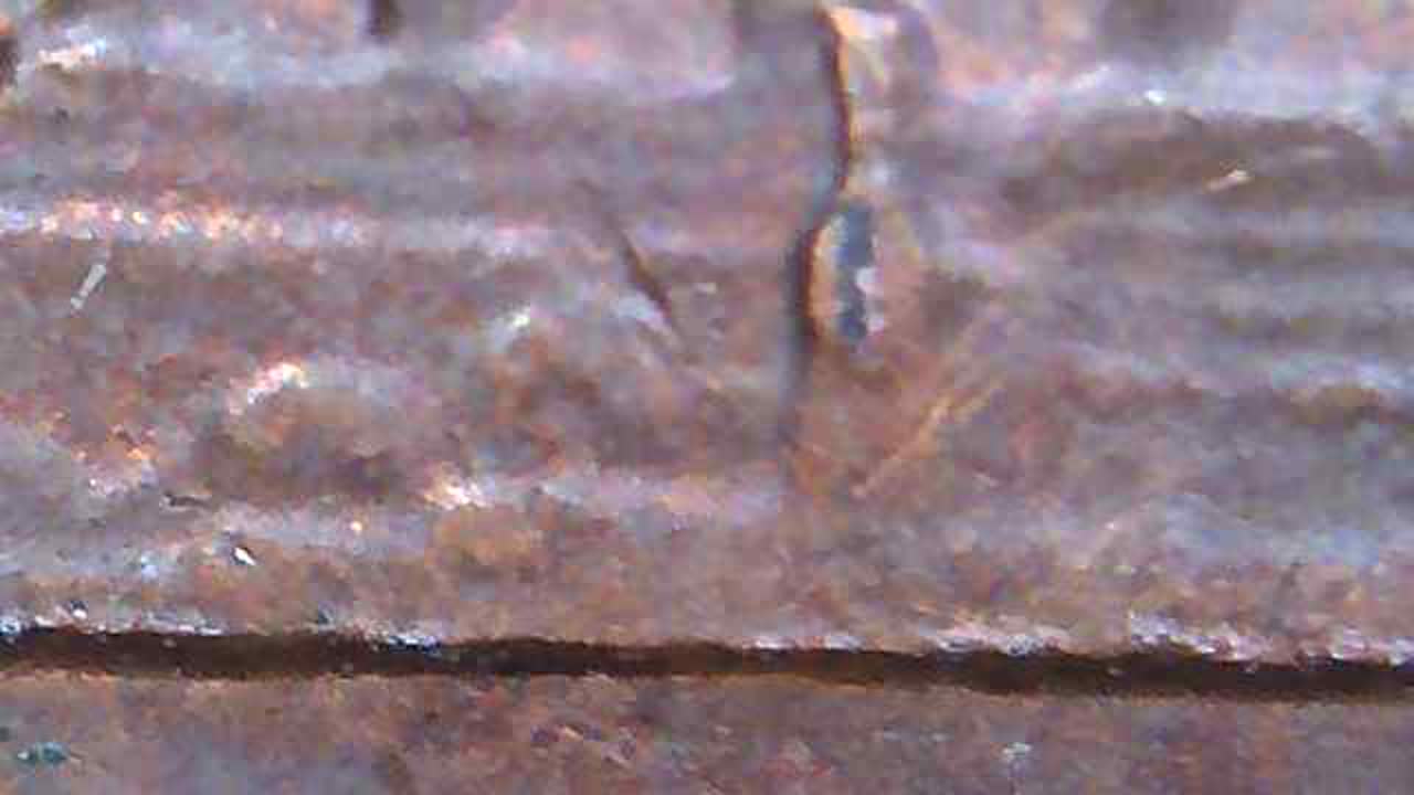 1982-LMC-Looks-Like-Mass-Die-Cracks-On-The-Reverse
