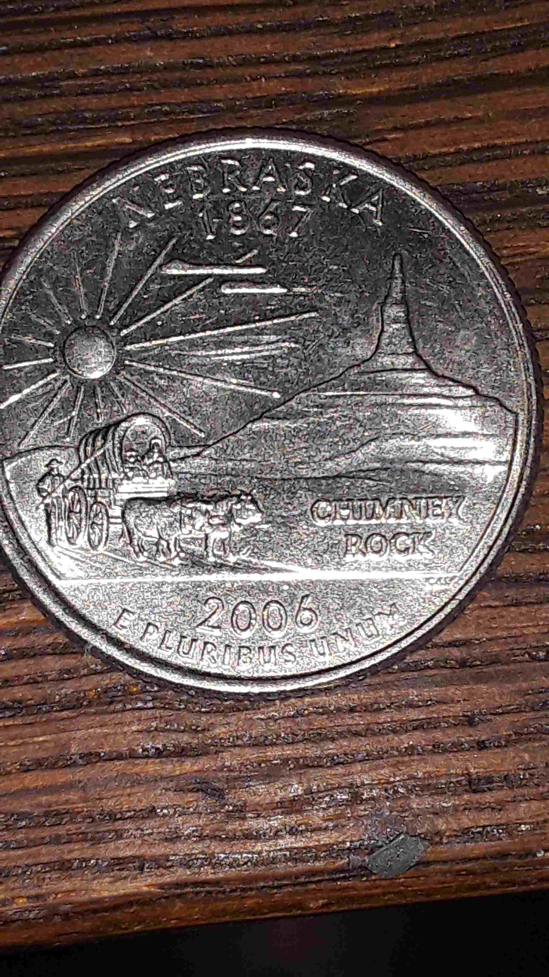 2006-D-Nebraska-Quarter-Just-Wondering