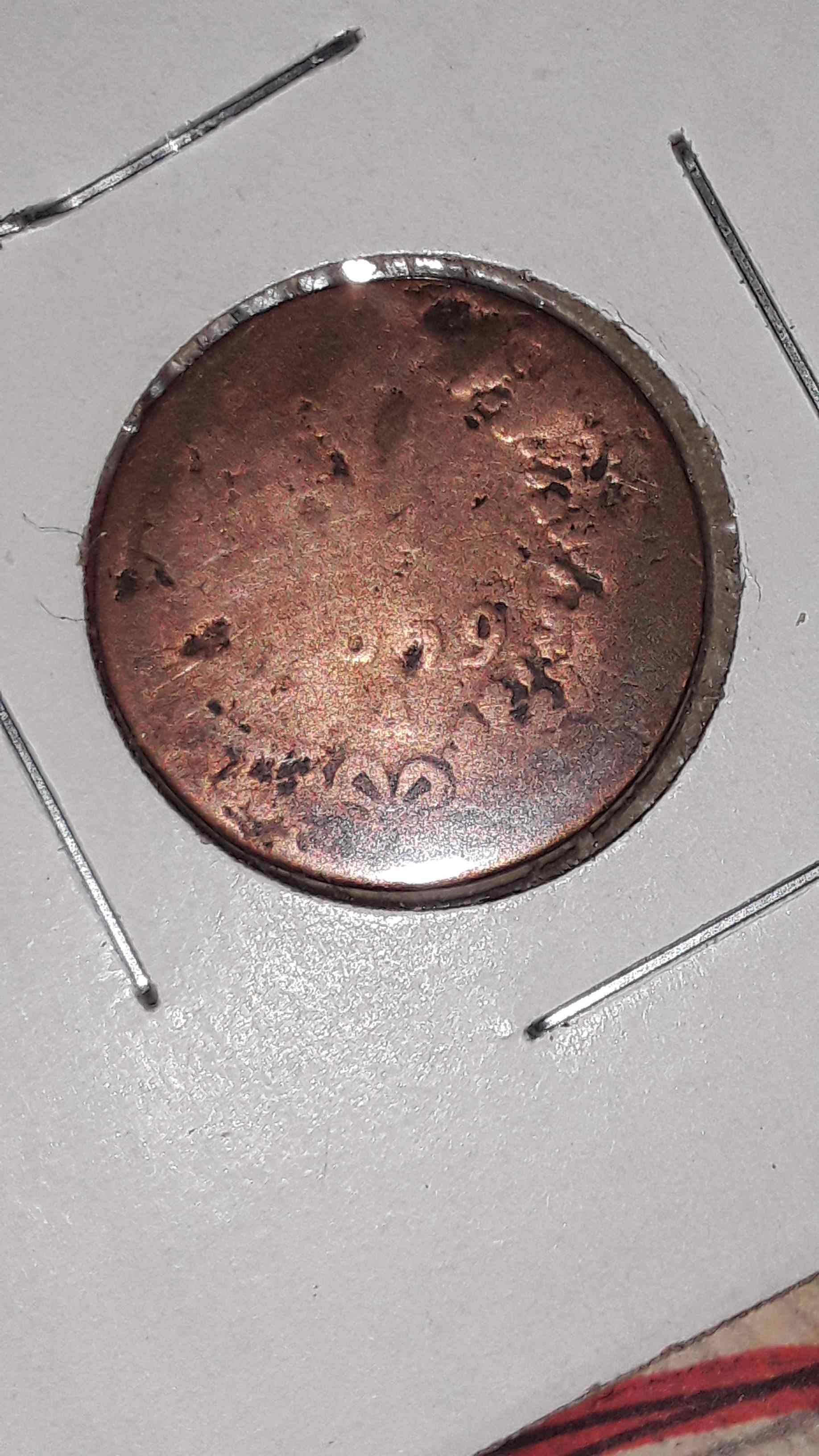 Need-Help-Identifying-This-One-Id:-1869-Austria-Habsburg-1-Kreuzer