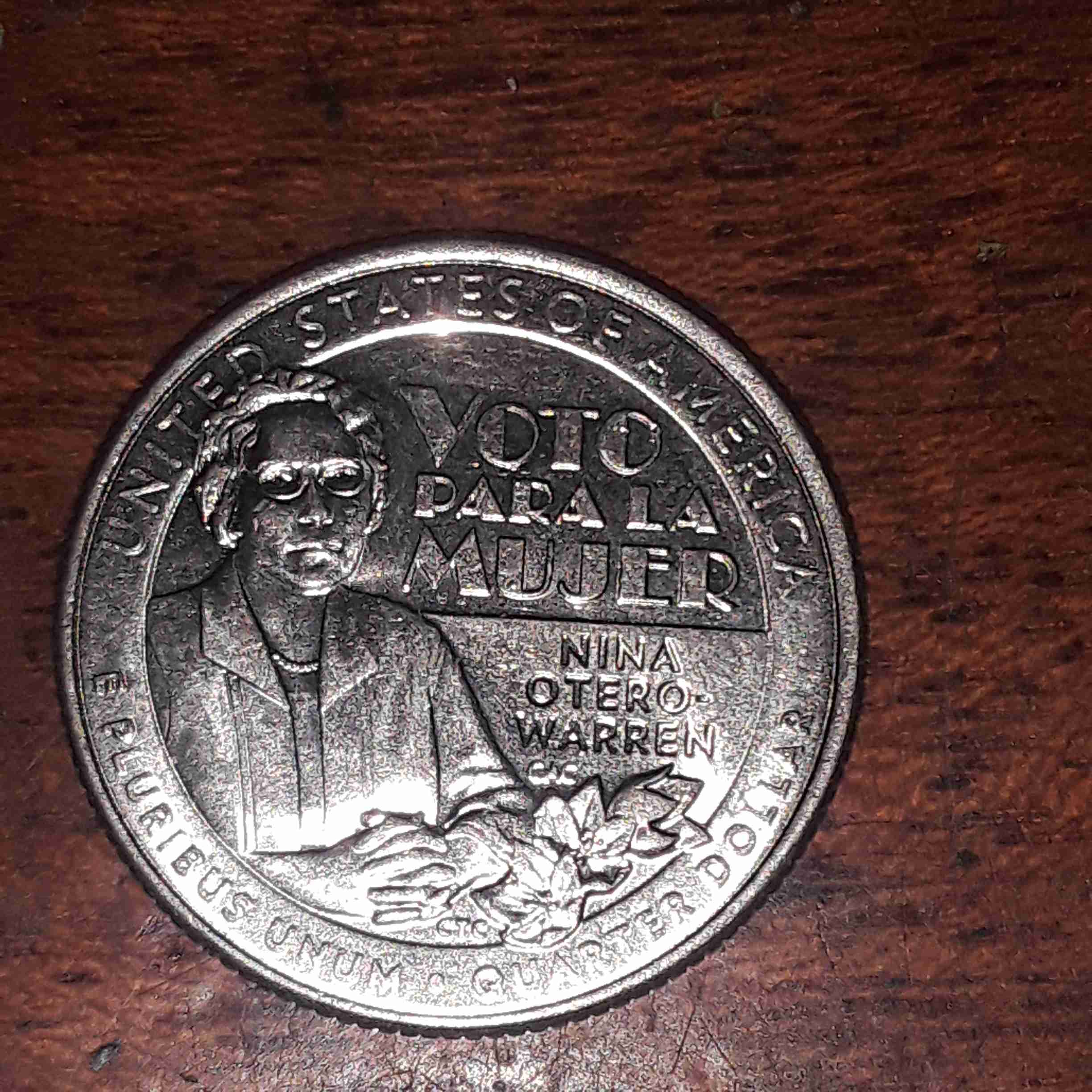2022-Nina-Zotero-Quarter