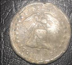 Unknown-Centennial-Medal-Or-Token