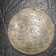 Unknown-Centennial-Medal-Or-Token