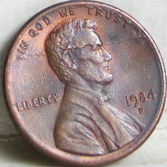 84d-LMC---Cracked-Die?