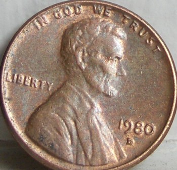 84d-LMC---Cracked-Die?