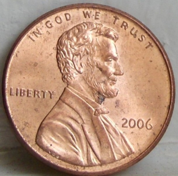 2006-LMC---One-More-For-Your-Opinion