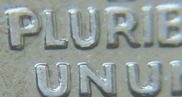 1961-Franklin-Half