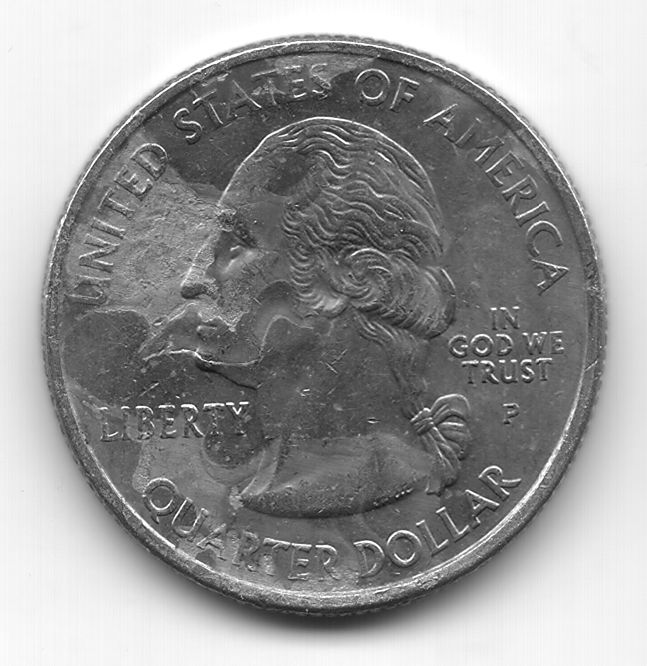 05-Minn-Planchet-Error?