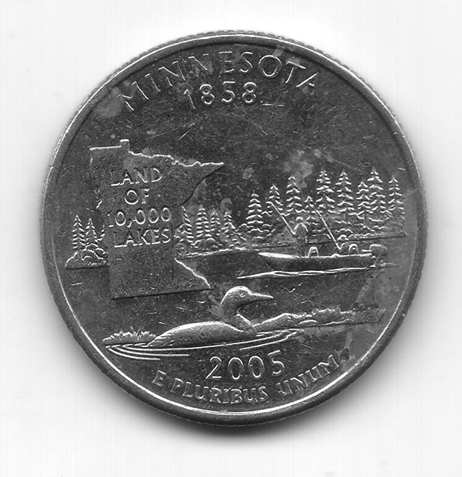 05-Minn-Planchet-Error?